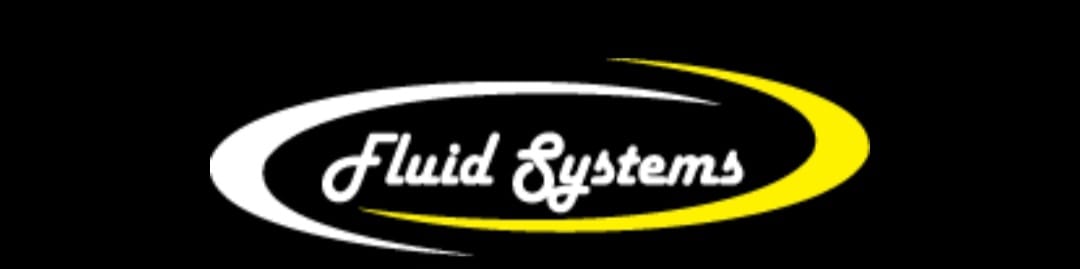 FLUID SYSTEMS