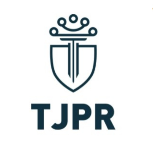 TRIBUNAL DE JUSTICA DO PARANA