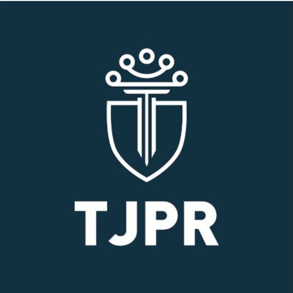 TRIBUNAL DE JUSTICA DO PARANA