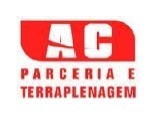 ac parceria e terraplenagem