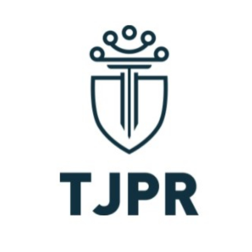 TRIBUNAL DE JUSTICA DO PARANA