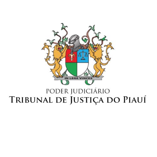 TRIBUNAL DE JUSTICA DO ESTADO DO PIAUI