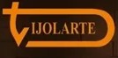 Tijolarte