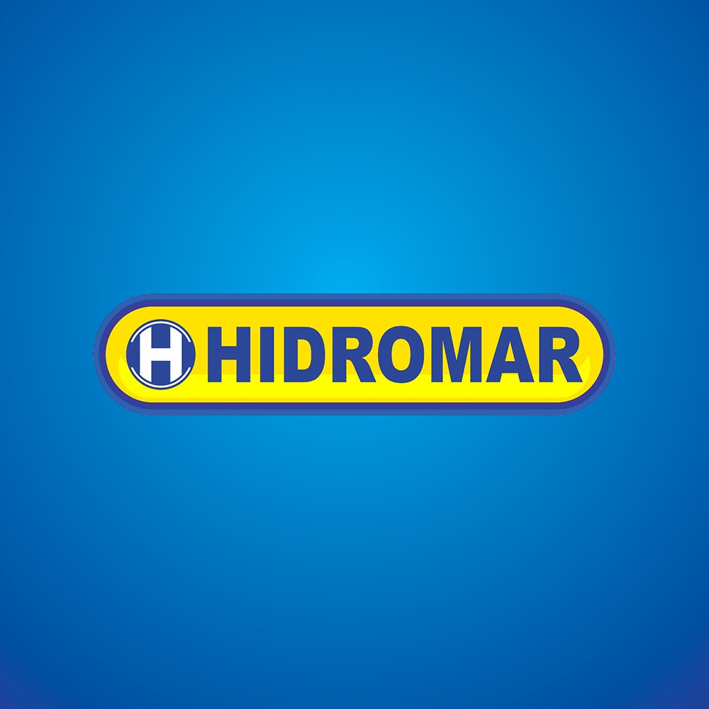 HIDROMAR LTDA