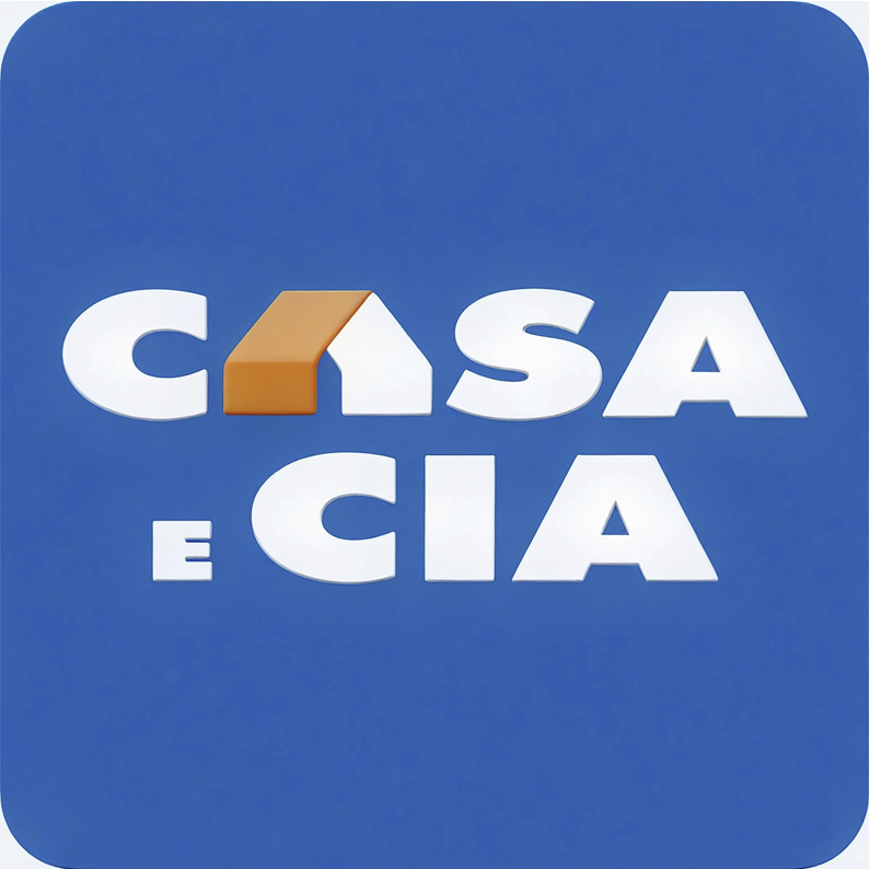 Casaecia Negócios imobiliários Ltda
