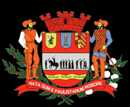 PREFEITURA MUNICIPAL DE MOGI MIRIM