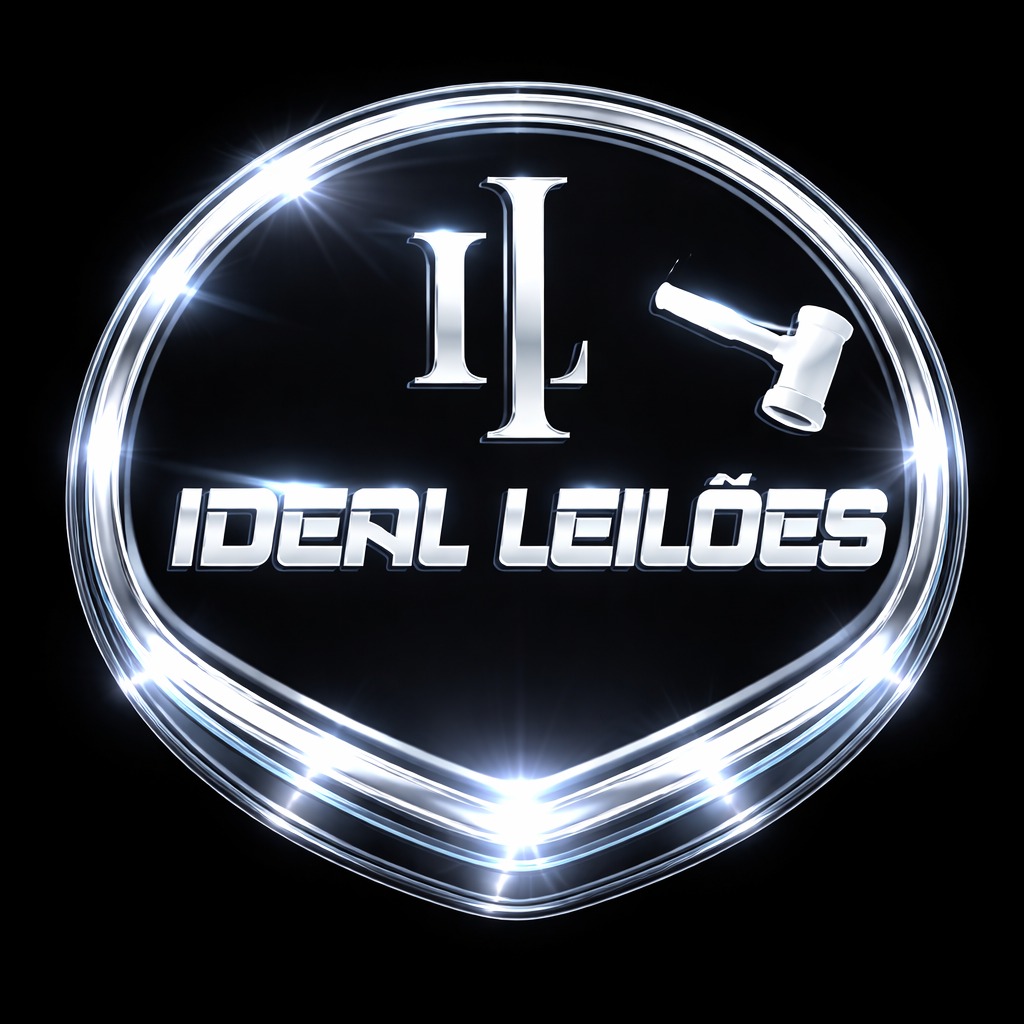 IDEAL LEILOES