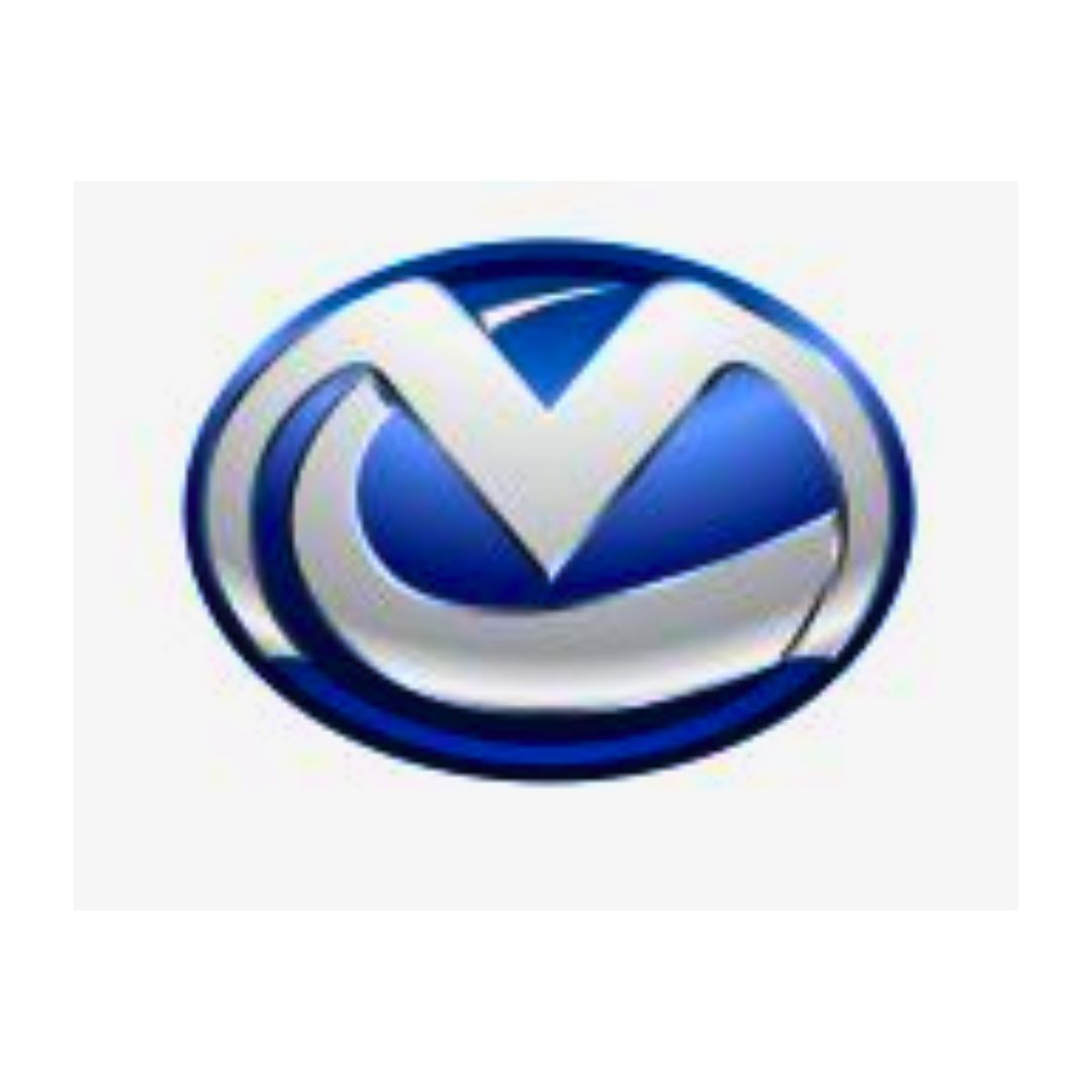 Superbid Webservices