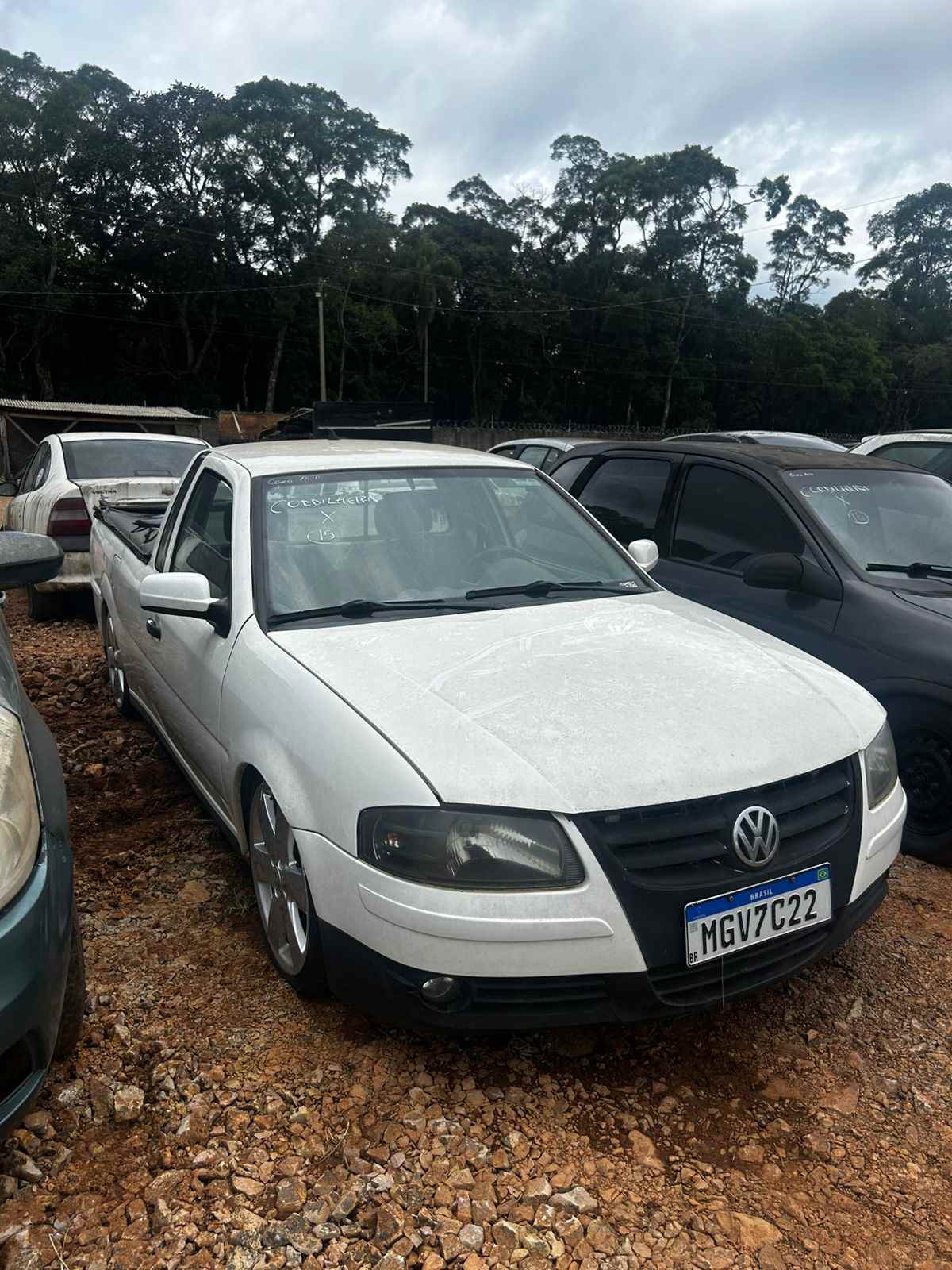 TRIBUNAL DE JUSTIÇA DE SANTA CATARINA