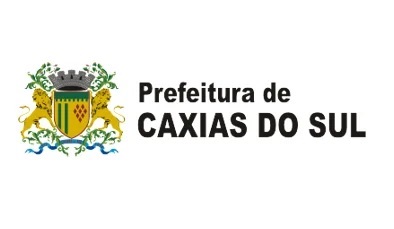Município de Caxias do Sul
