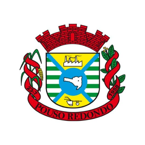 MUNICÍPIO DE POUSO REDONDO