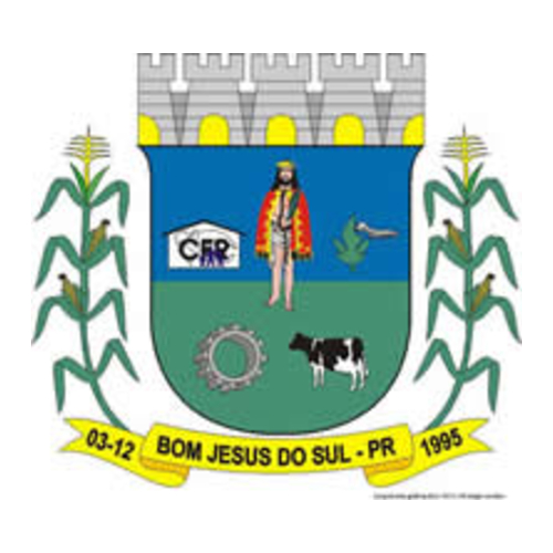 PREFEITURA DE BOM JESUS DO SUL