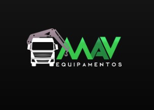MAV EQUIPAMENTOS VENDA E LOCAÇÕES