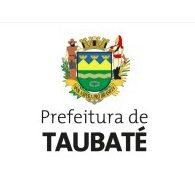 MUNICIPIO DE TAUBATE
