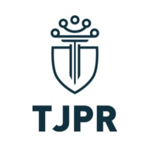 TRIBUNAL DE JUSTICA DO PARANA