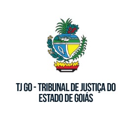 TRIBUNAL DE JUSTICA DO ESTADO DE GOIAS