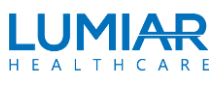 LUMIAR HEALTH BUILDERS EQUIPAMENTOS HOSPITALARES