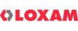 Loxam