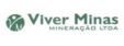 VIVER MINAS MINERACAO
