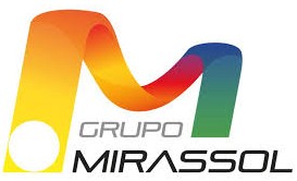 EXPRESSO MIRASSOL