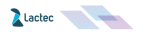 Lactec