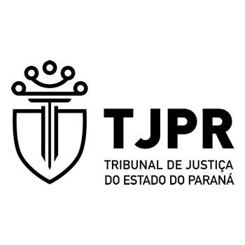 TRIBUNAL DE JUSTICA DO PARANA