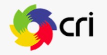 CRI GESTAO DE RESIDUOS LTDA