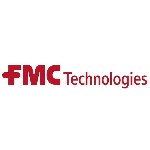 FMC TECHNOLOGIES DO BRASIL LTDA