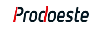 Prodoeste