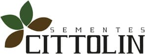 SEMENTES CITTOLIN