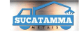 SUCATAMMA METAIS LTDA