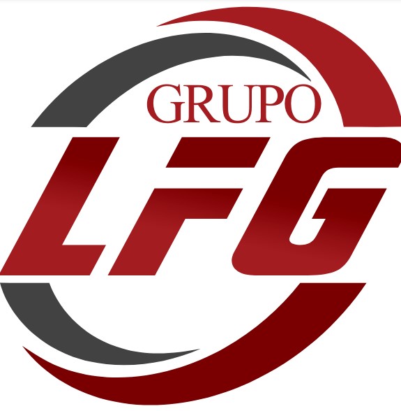 GRUPO LFG