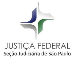 Justiça Federal - TRF