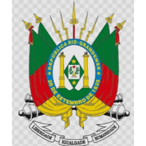 Tribunal de Justiça do Estado de Rio Grande do Sul