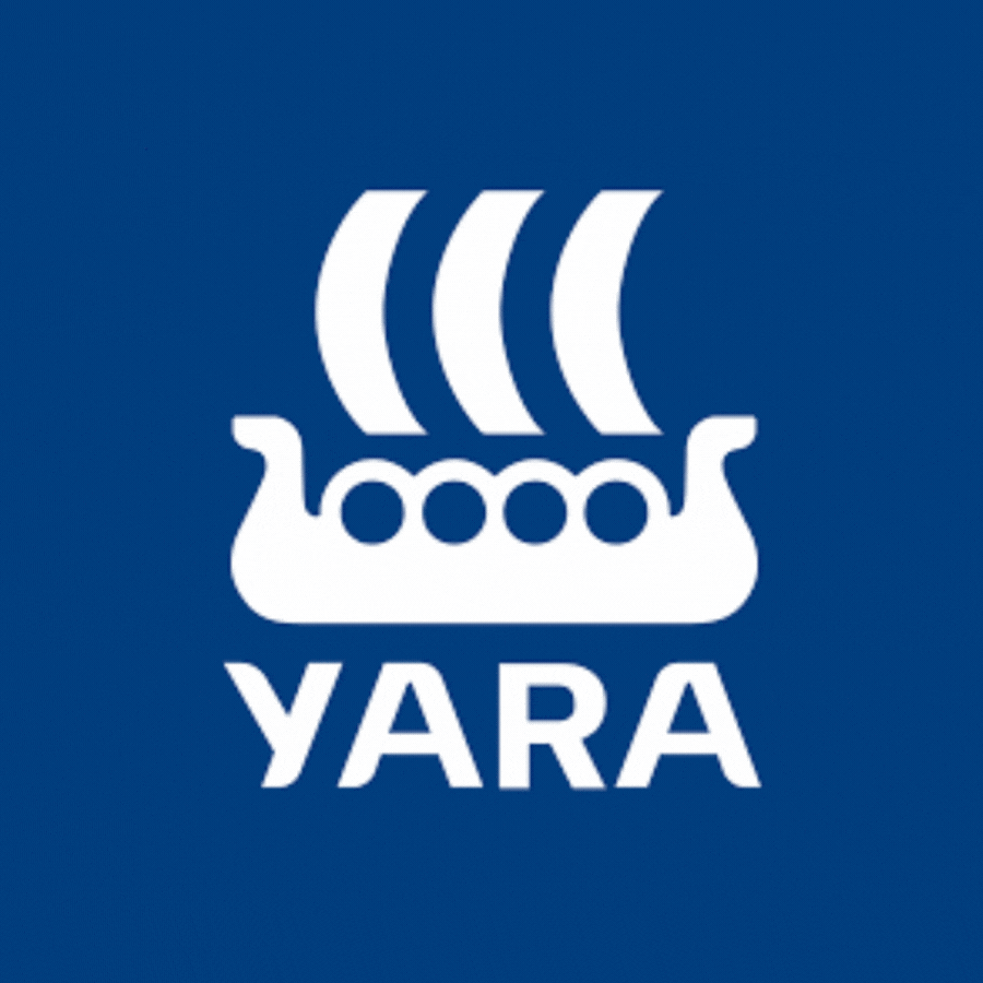 Yara