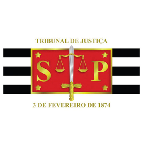 Tribunal de Justiça de São Paulo