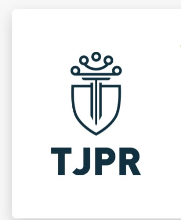 TRIBUNAL DE JUSTICA DO PARANA