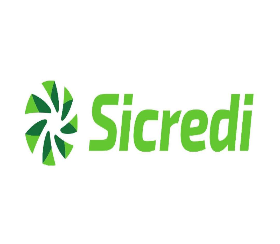 SICREDI BIOMAS