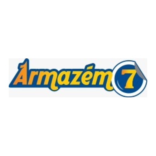 Armazem 7