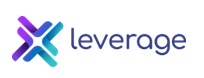 Leverage
