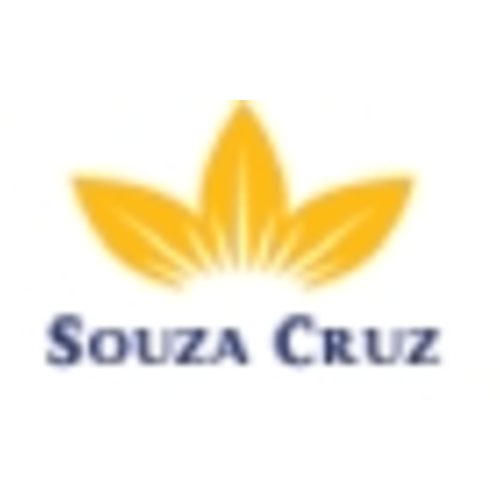 SOUZA CRUZ
