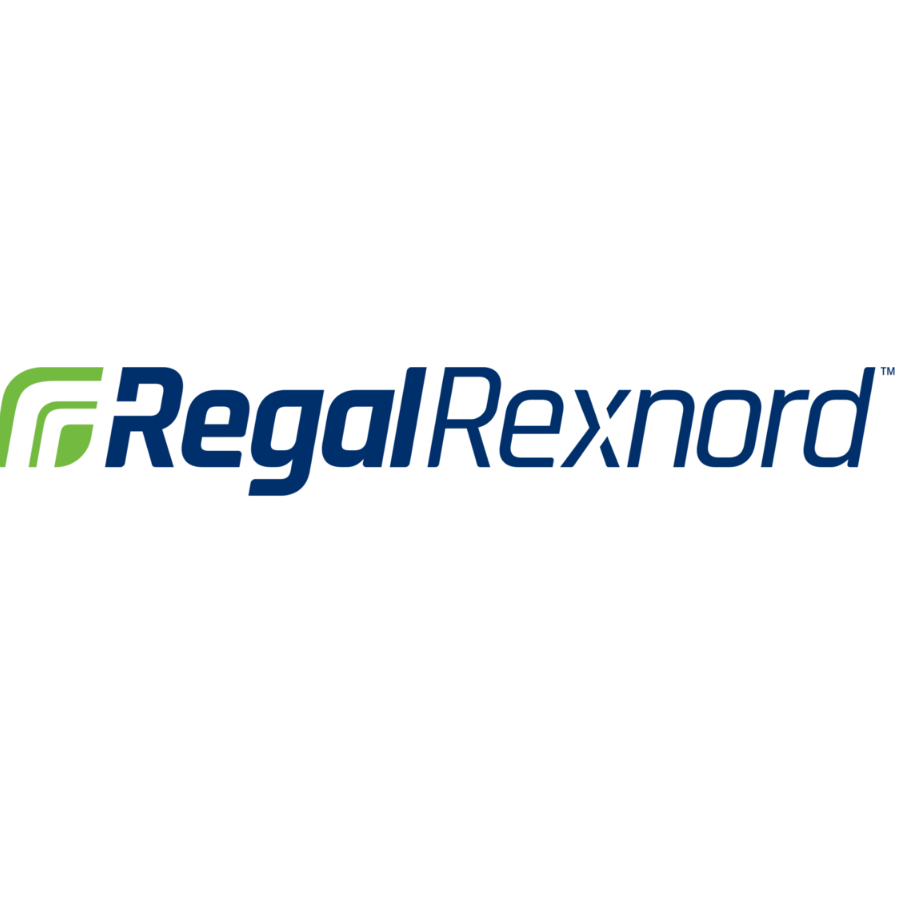 Rexnord Brasil