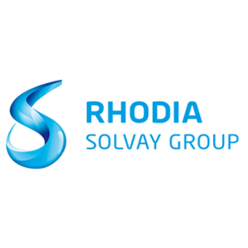 RHODIA BRASIL S.A.