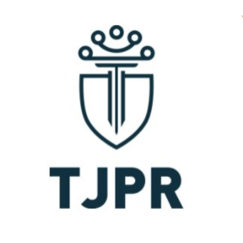 TRIBUNAL DE JUSTICA DO PARANA