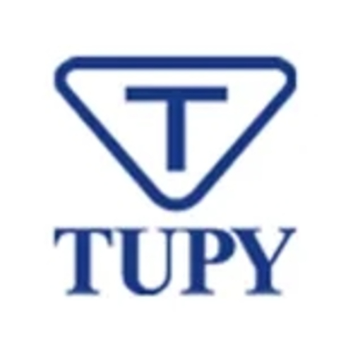TUPY MINAS GERAIS LTDA.