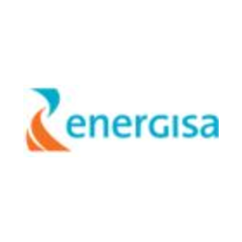 Energisa Solucoes