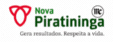 NOVA PIRATININGA