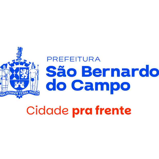 PREFEITURA MUNICIPAL DE SÃO BERNARDO DO CAMPO