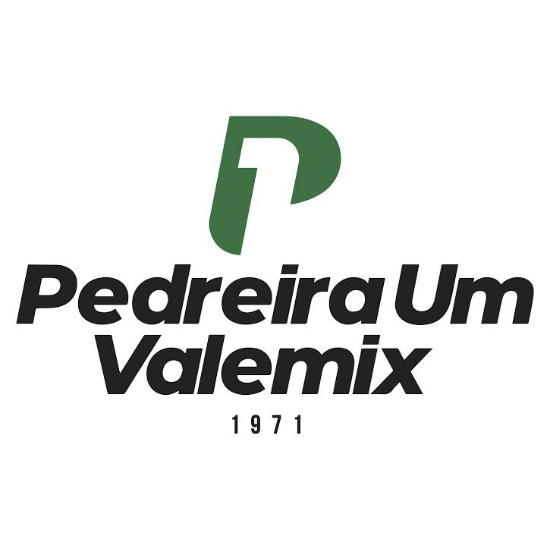 PEDREIRA UM VALEMIX LTDA