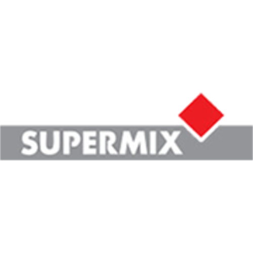 SUPERMIX CONCRETO